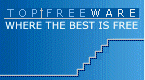 TOP FREEWARE