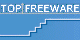 TOP FREEWARE