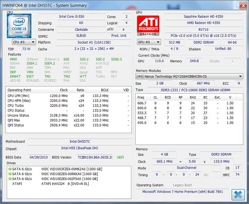 cutviewer turn 3.2 free download cutviewer turn 3.2 free download