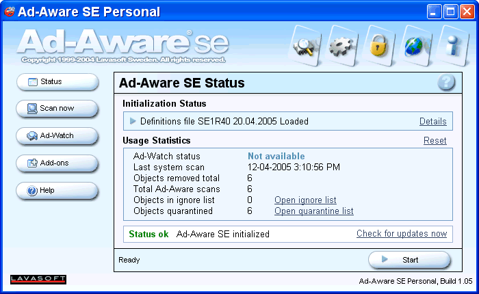 Ad aware service что. Антишпион ad aware professionals. Ad-aware web Companion Pro. Ad программа.